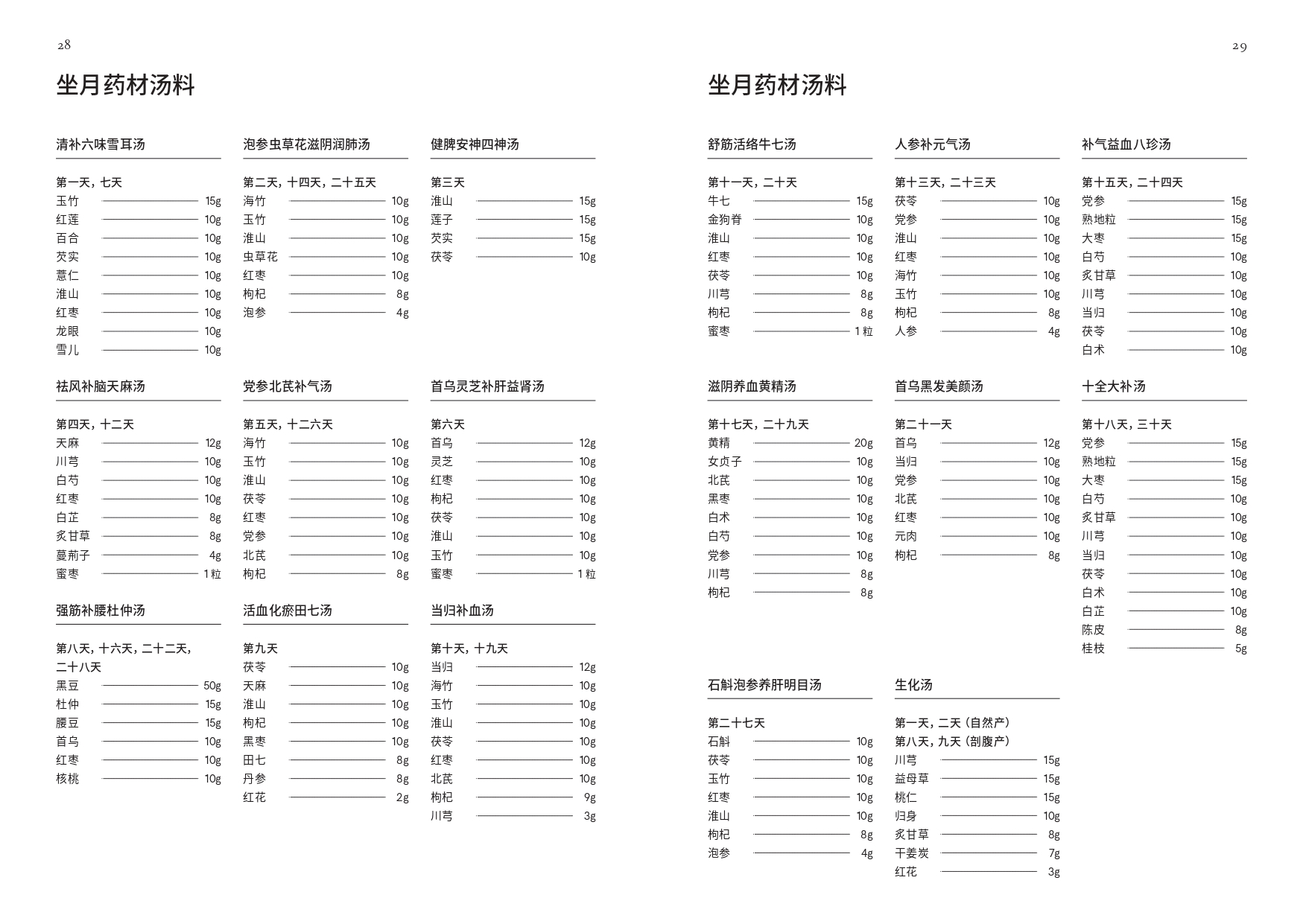 LBN Booklet_A5_04032020_page-0016